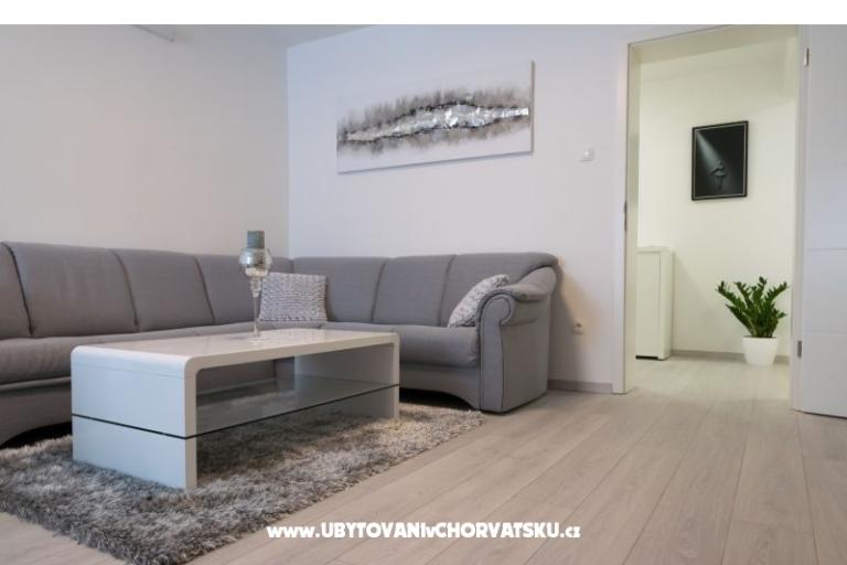 Appartement ARIA – foto 12