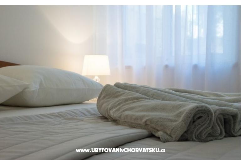 Appartement ARIA – foto 14