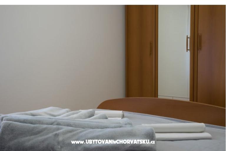 Appartement ARIA – foto 16