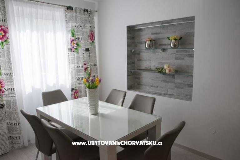 Appartement ARIA – foto 2