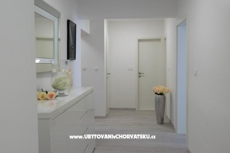 Appartement ARIA – foto 5