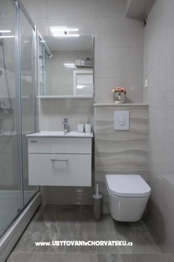 Appartement ARIA – foto 6