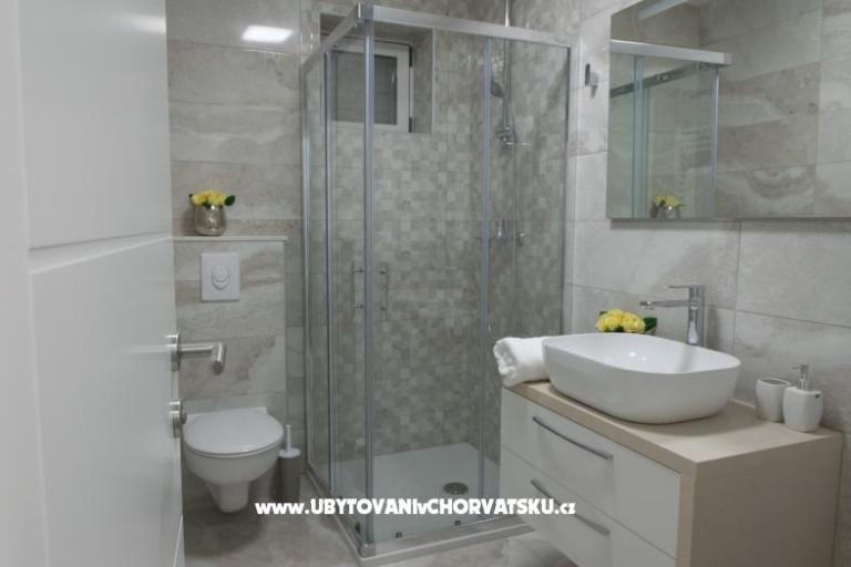 Appartement ARIA – foto 7