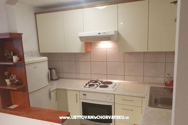Appartement Beus – foto 10