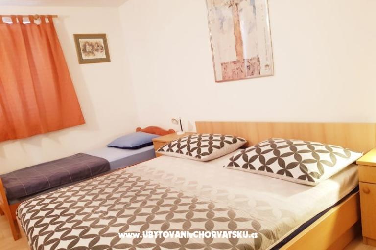 Appartement Beus – foto 11