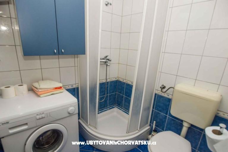 Appartement Beus – foto 15