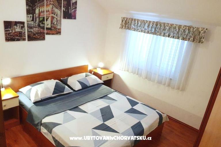 Appartement Beus – foto 5