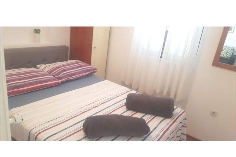 Appartement Beus – foto 6