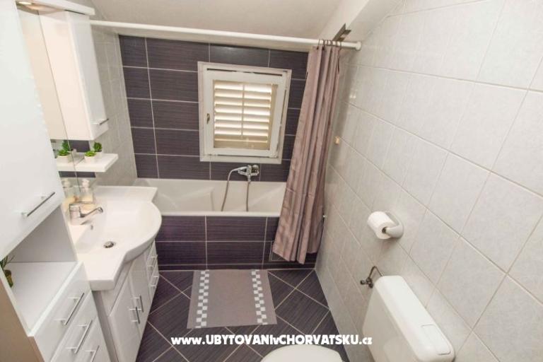 Appartement Beus – foto 7