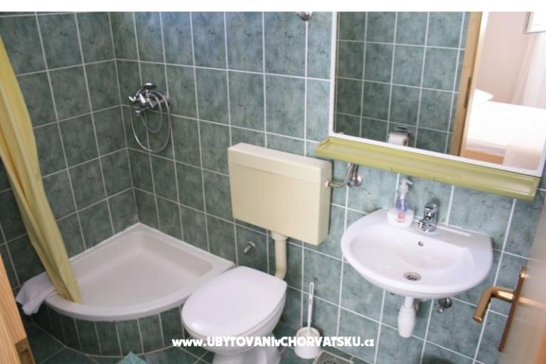 Appartement Bojana – foto 10