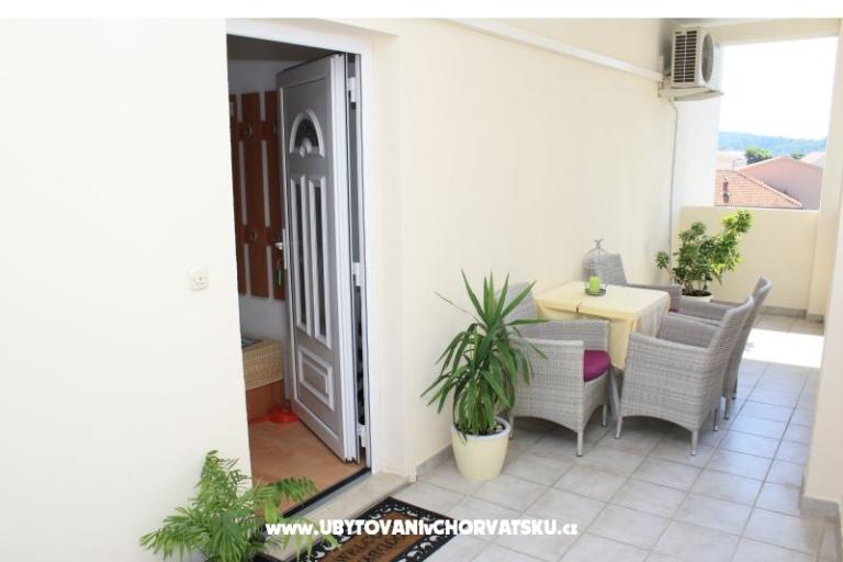 Appartement Bojana – foto 11
