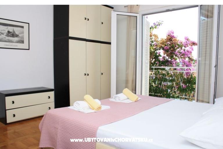 Appartement Bojana – foto 14