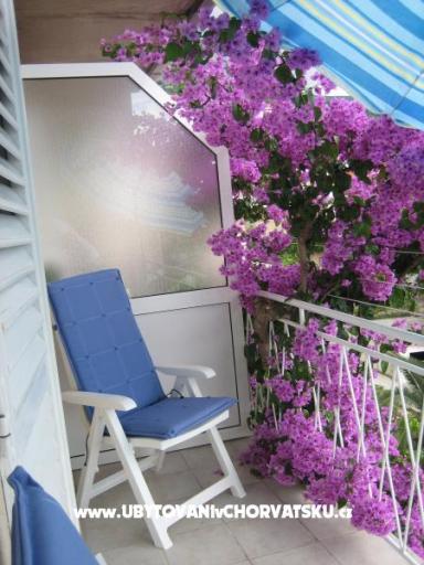 Appartement Bojana – foto 2