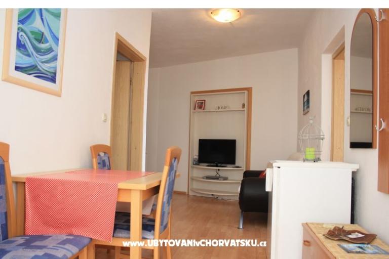 Appartement Bojana – foto 3