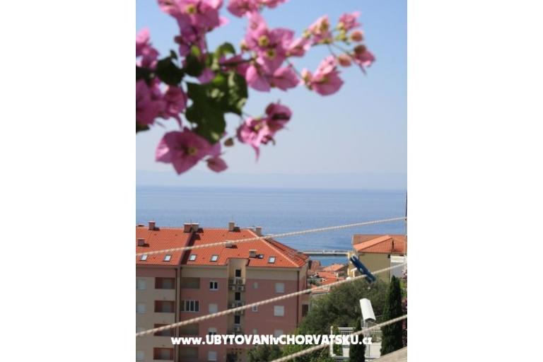 Appartement Bojana – foto 5