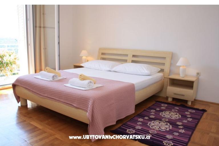 Appartement Bojana – foto 6