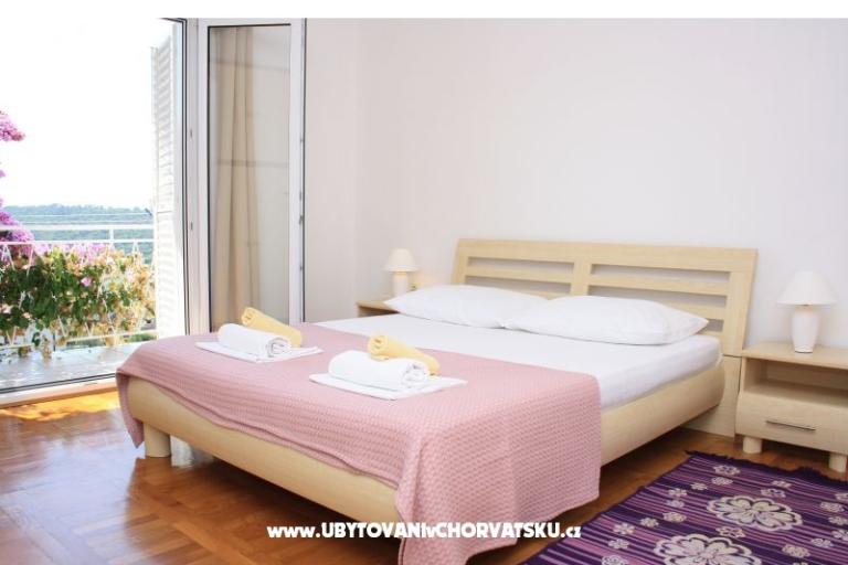 Appartement Bojana – foto 7
