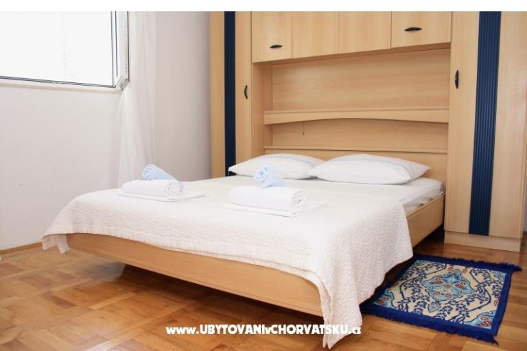 Appartement Bojana – foto 8