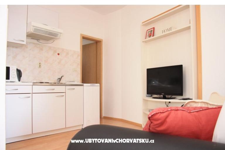 Appartement Bojana – foto 9