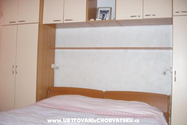 Appartement Branka – foto 7