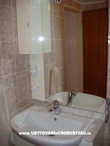 Appartement Branka – foto 8