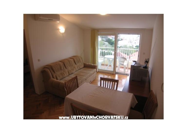 Appartement Civa – foto 3