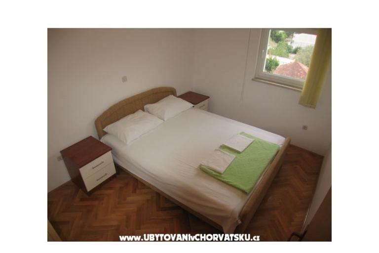 Appartement Civa – foto 5