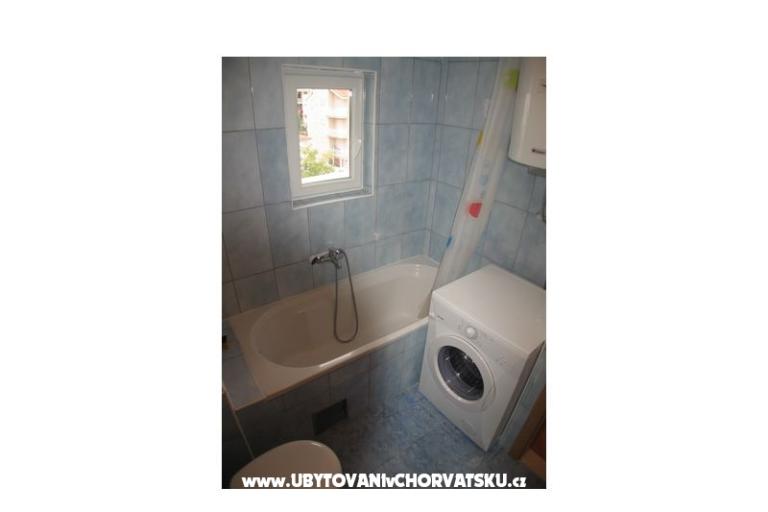 Appartement Civa – foto 6