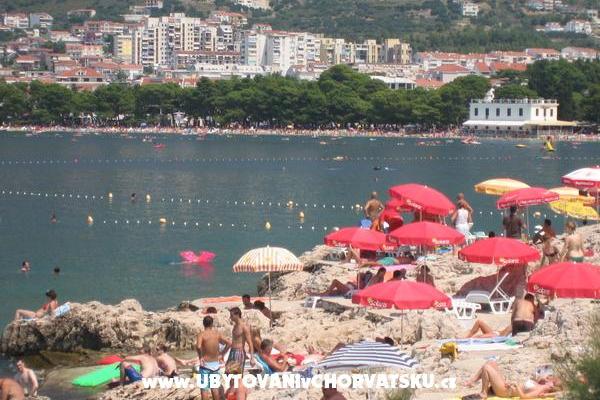 Appartement Civa – foto 8