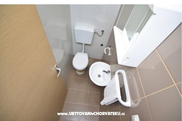 Appartement  West – foto 13