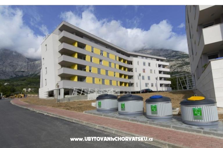 Appartement  West – foto 14