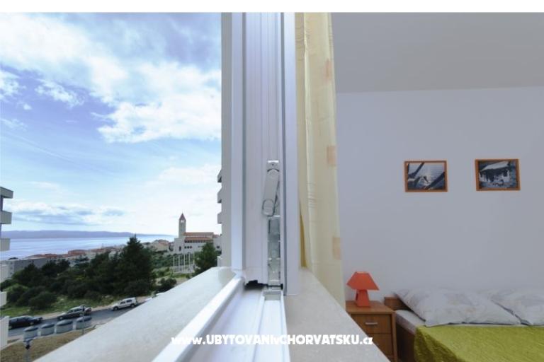 Appartement  West – foto 9