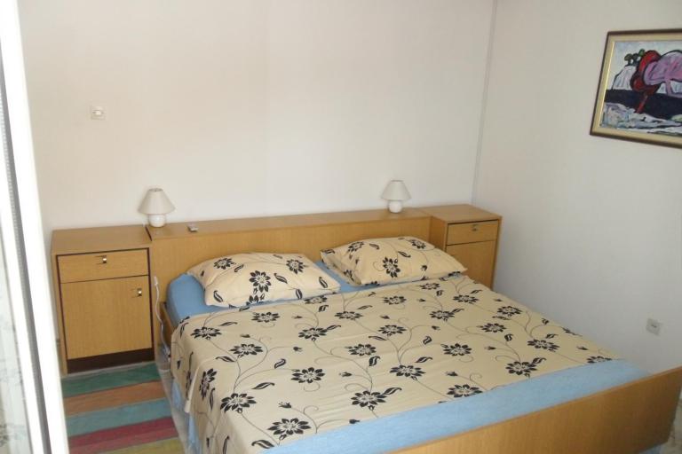 Appartement Dobrinić – foto 6