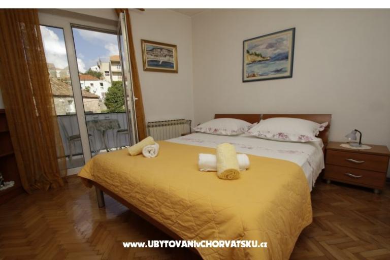 Appartement Dorin – foto 10