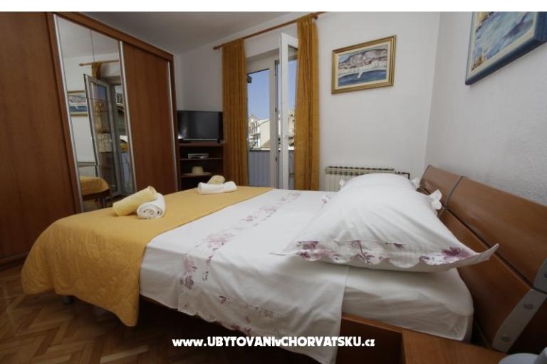 Appartement Dorin – foto 11
