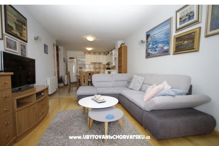 Appartement Dorin – foto 12