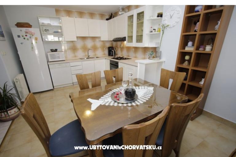 Appartement Dorin – foto 14