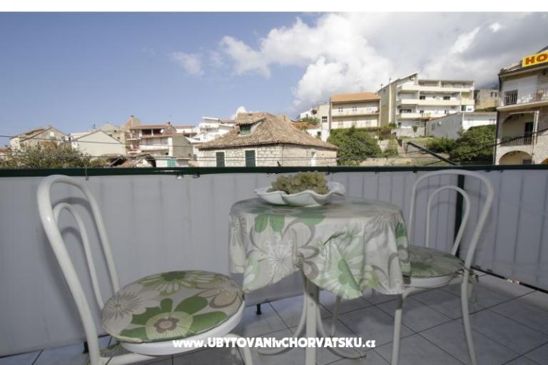 Appartement Dorin – foto 16