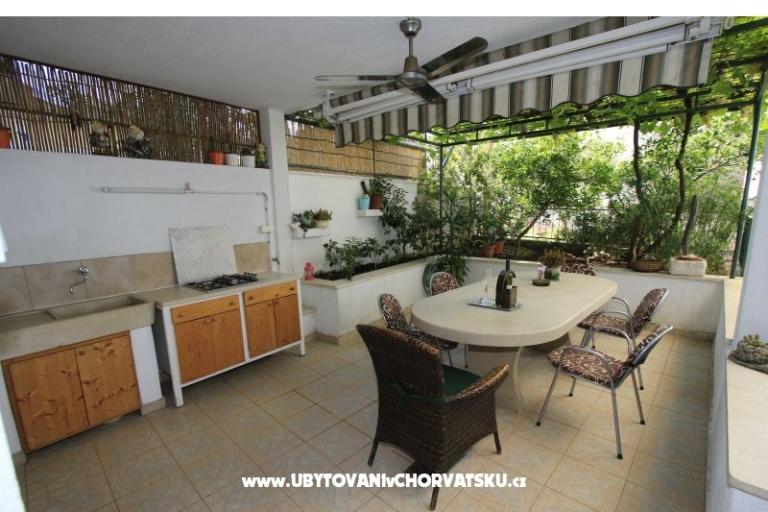Appartement Dorin – foto 3