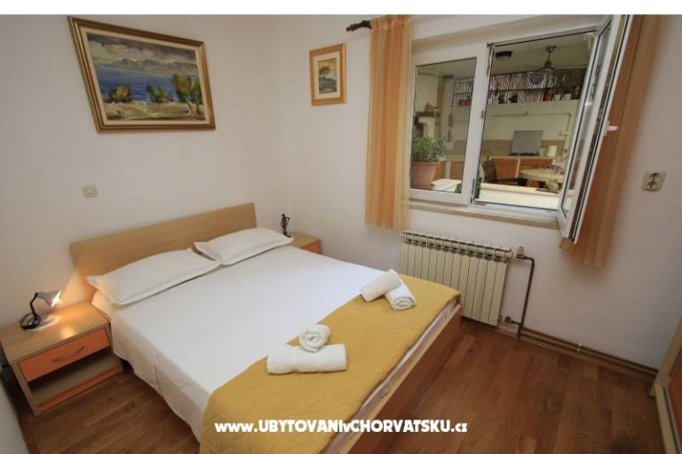Appartement Dorin – foto 4