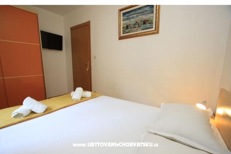 Appartement Dorin – foto 5