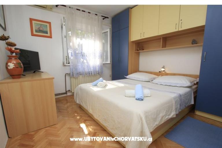 Appartement Dorin – foto 6