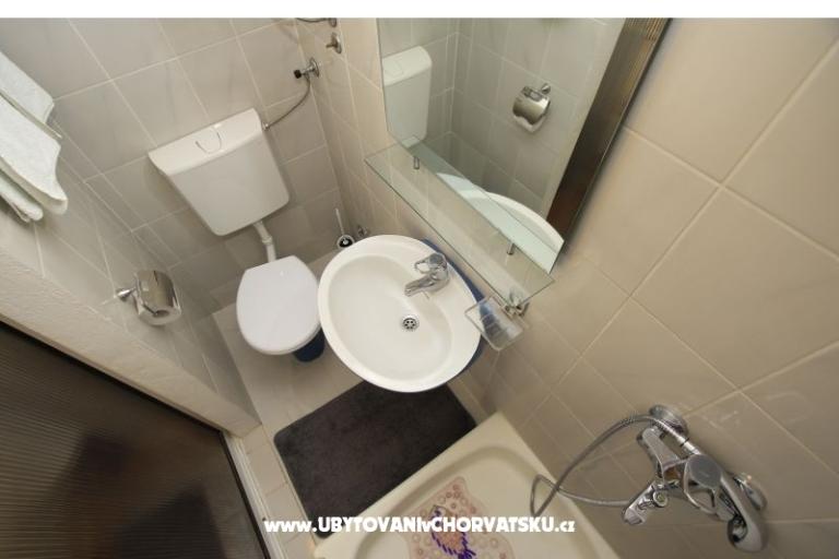 Appartement Dorin – foto 8
