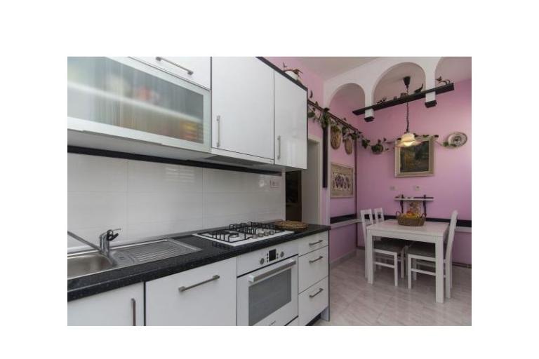 Appartement Ecija – foto 12