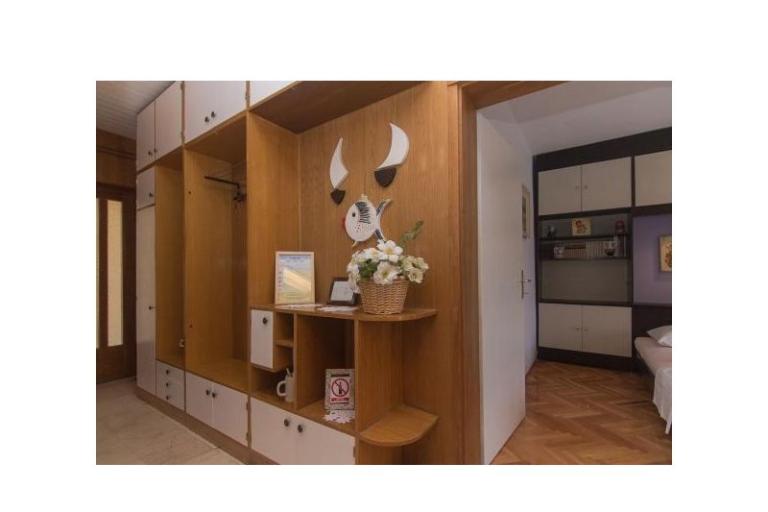 Appartement Ecija – foto 2