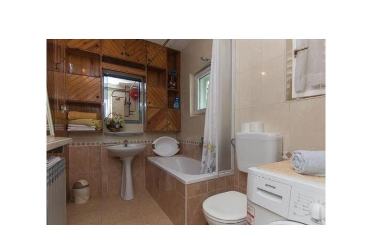 Appartement Ecija – foto 3