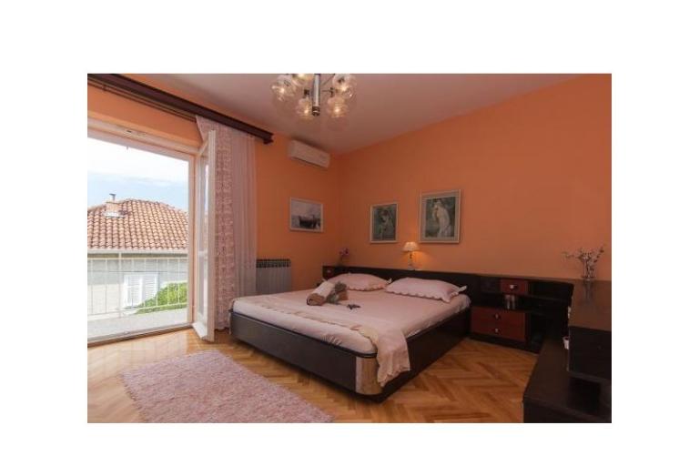 Appartement Ecija – foto 5