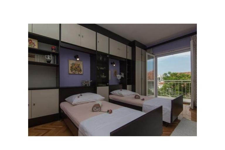 Appartement Ecija – foto 6