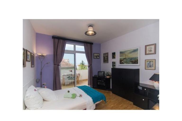 Appartement Ecija – foto 7