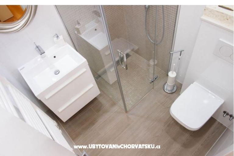 Appartement 4+2 – foto 12